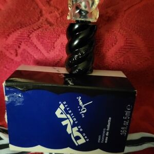 Men's Cologne (DNA) By bijan